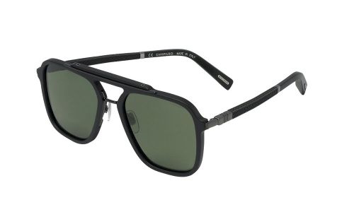 Gafas chopard hombre outlet