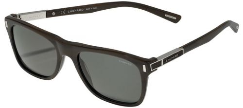 gafas chopard