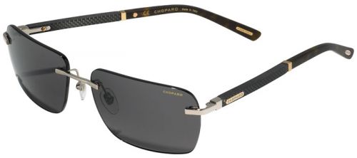 gafas chopard