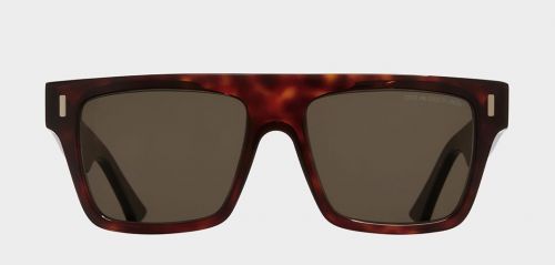 Cutler and hot sale gross 1341