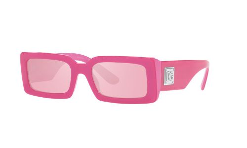 Gafas de sol Dolce Gabbana 0DG4416 33794Z en MisGafasDeSol