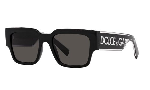 Gafas dolce gabbana sol clearance