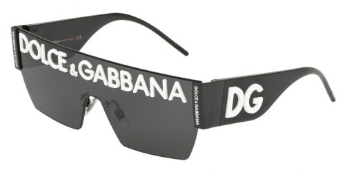 Compra online Gafas de & Gabbana 2233 01 87 en MisGafasDeSol