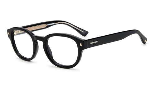 Dsquared2 gafas top graduadas