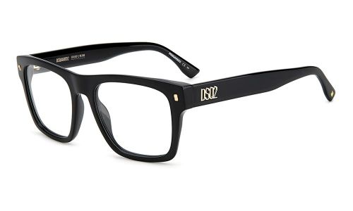 Dsquared2 gafas graduadas best sale