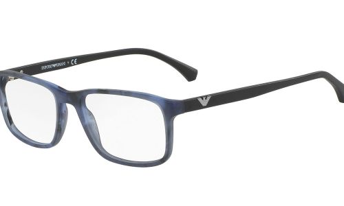 Gafas graduadas hombre emporio armani cheap