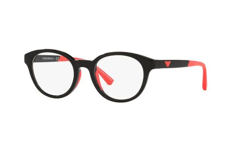 Gafas graduadas online emporio armani
