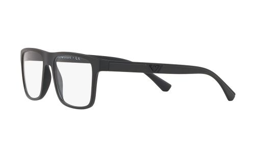 Gafas de sol Emporio Armani EA4115 58011W 52 en MisGafasDeSol