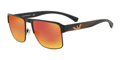 Armani 2066 new arrivals