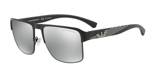 gafas de sol emporio armani