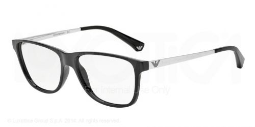 Gafas de ver armani sales