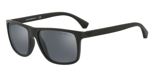 Gafas sol Emporio Armani en MisGafasDeSol