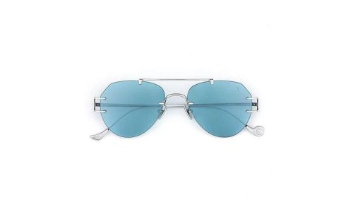 Gafas eyepetizer best sale