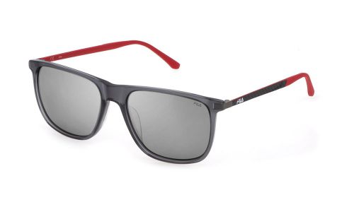 Gafas de on sale sol fila