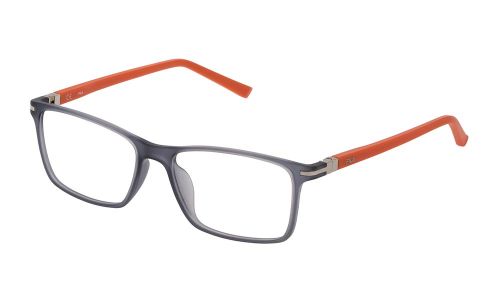 Online las Gafas Fila 4G0Y en MisGafasDeSol