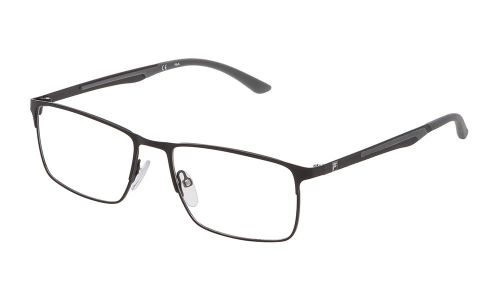 Compra Online Gafas Graduadas Fila VF9943 0531 en