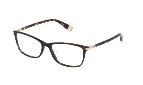 Gafas Graduadas Furla VFU590 0790 en MisGafasDeSol