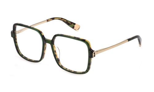 Gafas graduadas furla mujer sale