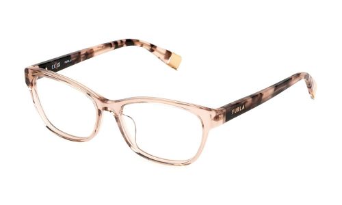 Furla sales gafas graduadas