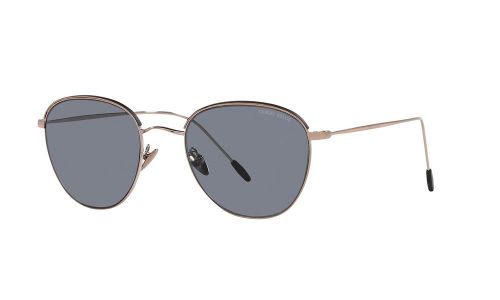 Gafas de sol giorgio armani clearance