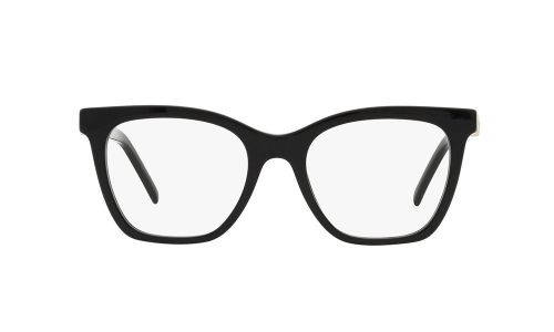 Giorgio armani hotsell gafas graduadas