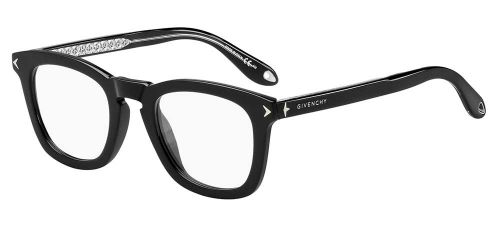 gafas givenchy