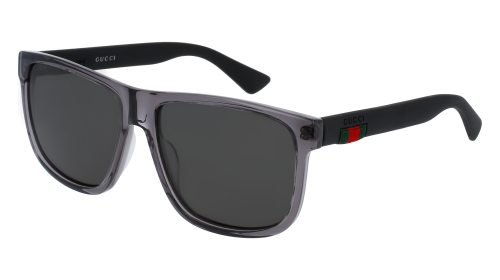 lentes oscuros gucci