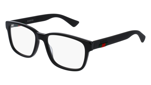 Gafas graduadas Gucci GG0011O 005 en MisGafasDeSol