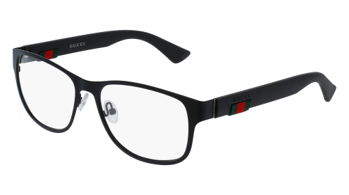 Gafas graduadas best sale gucci 2020