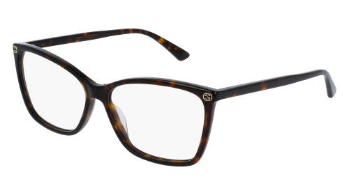 Gucci gafas graduadas best sale mujer