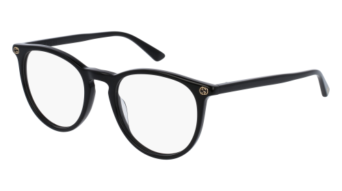 Gafas de ver gucci outlet