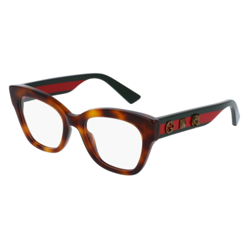 gafas de sol oakley amazon