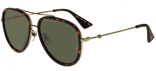 lentes gucci gg0062s