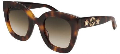 Gucci 0208 shop