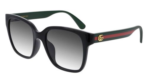 Lentes gucci 2025