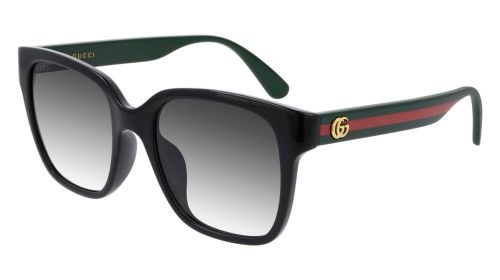 Comprar Gafas sol Gucci GG0715SA 001 en MisGafasDeSol