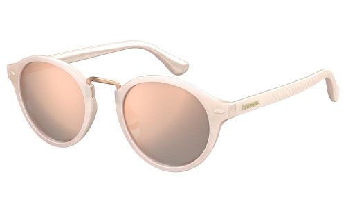 Gafas de sol Havaianas ITAPARICA Y9A 0J en MisGafasDeSol