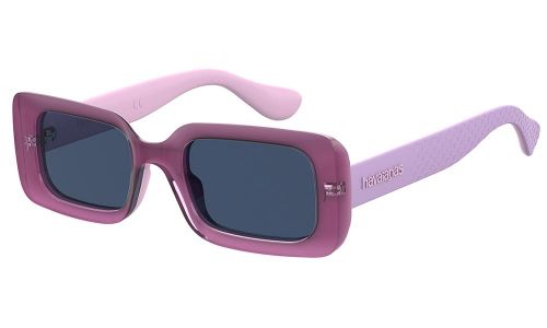 Lentes de hotsell sol havaianas
