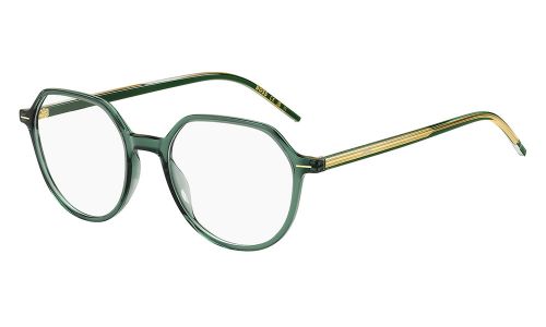 Gafas Graduadas Hugo Boss BOSS 1586 1ED en MisGafasDeSol