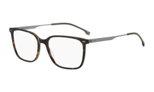 Hugo boss 99 españa deals