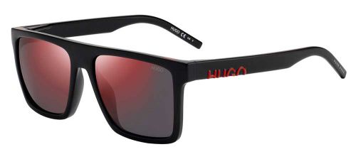 Gafas de deals sol ao