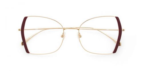 Kaleos discount gafas graduadas
