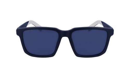 Gafas hotsell carrera mercadolibre
