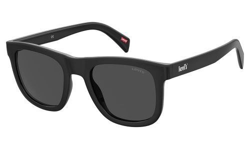 Gafas de sol levis clearance
