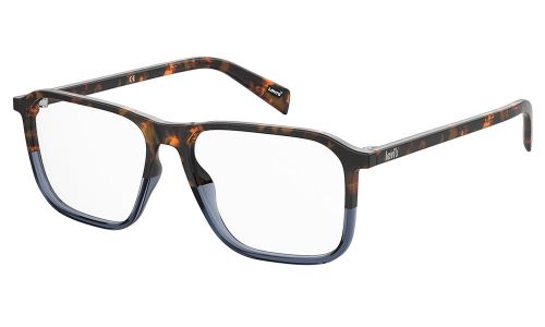 Gafas levis top graduadas