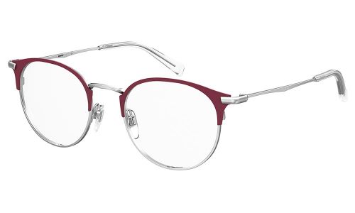 Gafas Graduadas Levis LV 5008 LHF en MisGafasDeSol