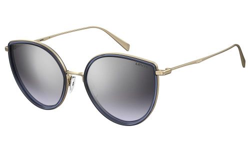 Lentes de online sol levis