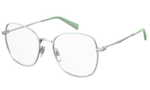 Gafas Graduadas Levis LV 5023 1ED en MisGafasDeSol