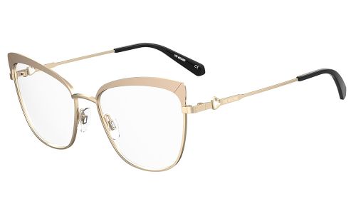 Love moschino online gafas graduadas