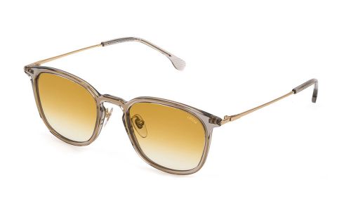 Gafas de sol Lozza SL4281 02GM en MisGafasDeSol